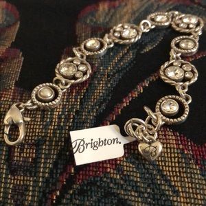 Brighton Bracelet
